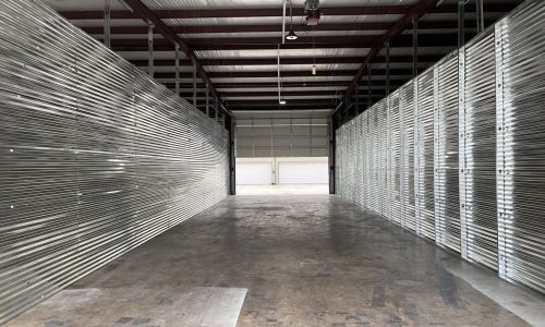 20 x 68 Unit (2)